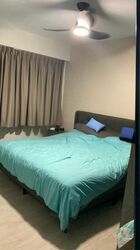 Blk 528C Costa Ris (Pasir Ris), HDB 4 Rooms #461542651